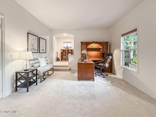 290 Culview Court, Simi Valley, CA 93065