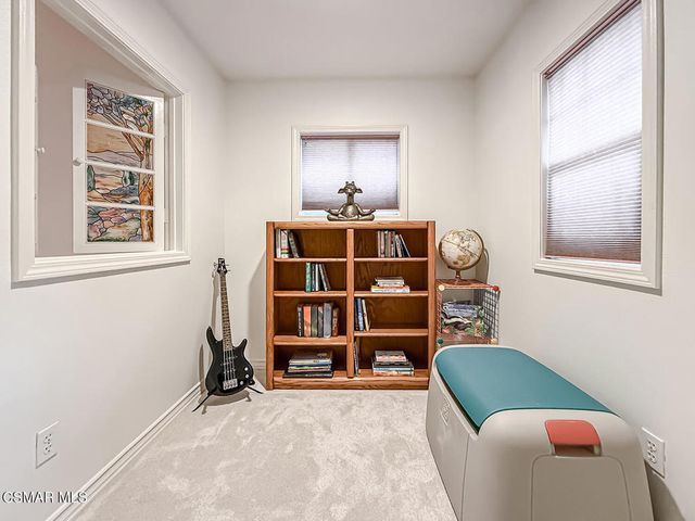 290 Culview Court, Simi Valley, CA 93065