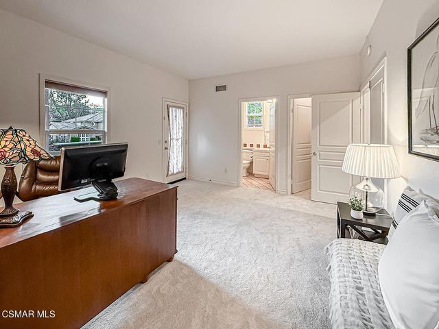 290 Culview Court, Simi Valley, CA 93065