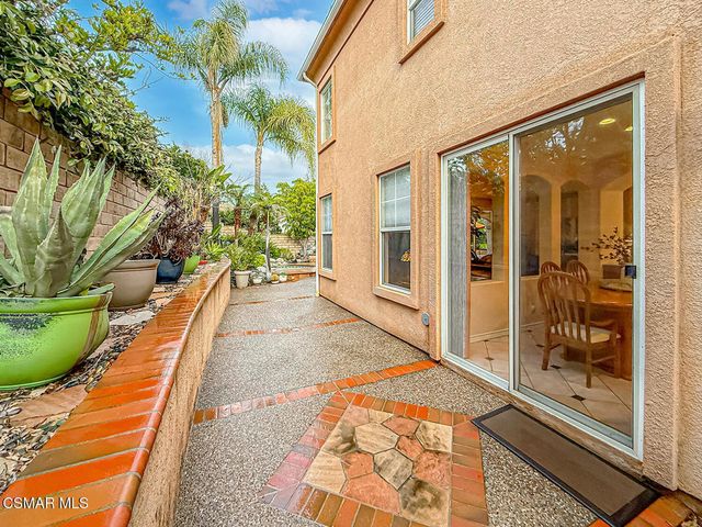 290 Culview Court, Simi Valley, CA 93065