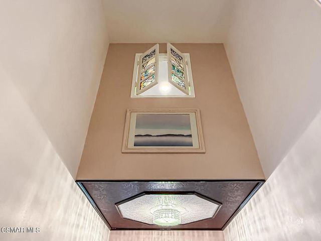 290 Culview Court, Simi Valley, CA 93065