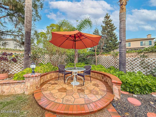 290 Culview Court, Simi Valley, CA 93065