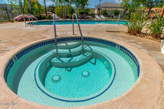 290 Culview Court, Simi Valley, CA 93065