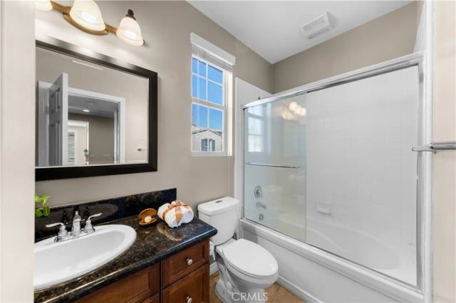 80 Full Moon, Irvine, CA 92618