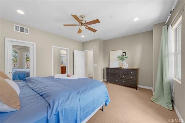 80 Full Moon, Irvine, CA 92618