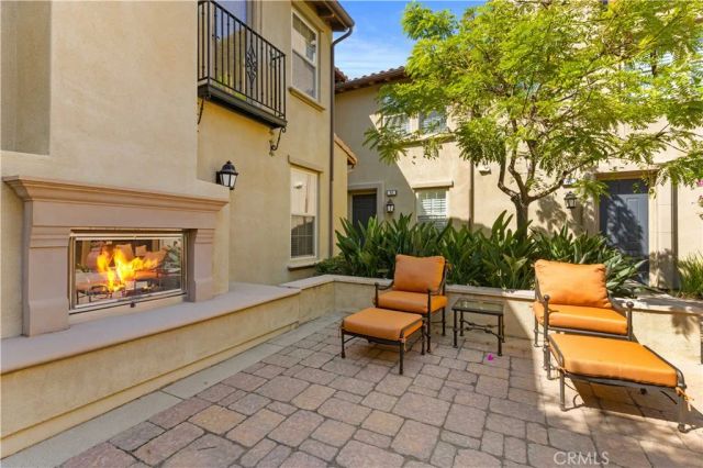 80 Full Moon, Irvine, CA 92618