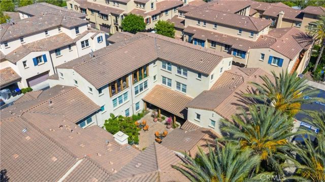 80 Full Moon, Irvine, CA 92618