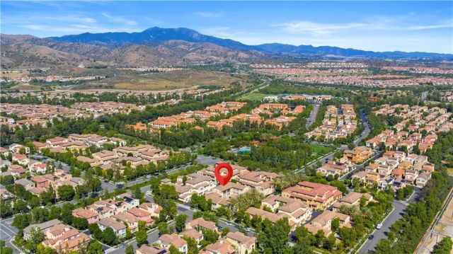 80 Full Moon, Irvine, CA 92618