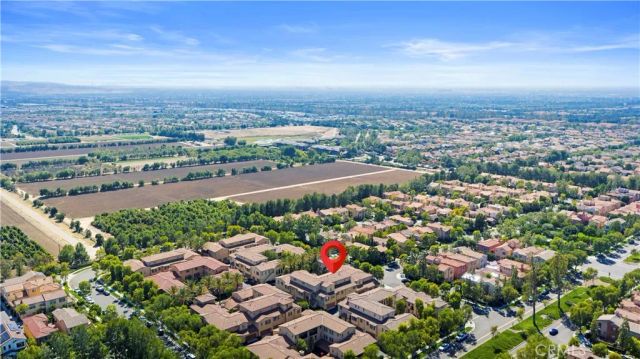 80 Full Moon, Irvine, CA 92618