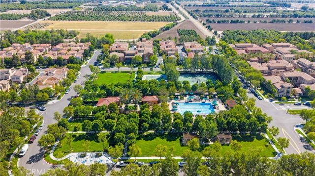 80 Full Moon, Irvine, CA 92618