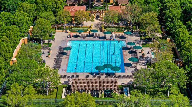80 Full Moon, Irvine, CA 92618