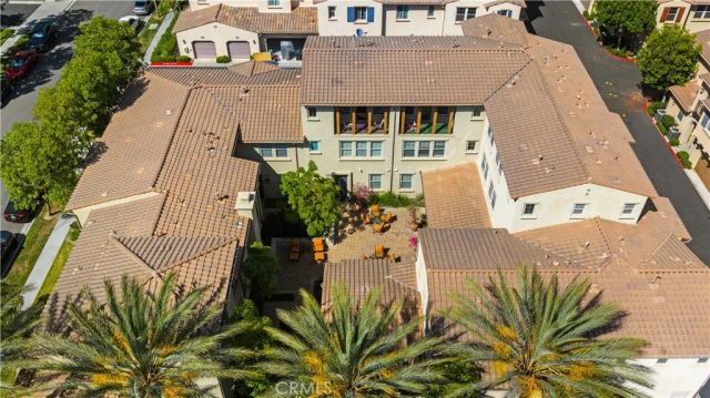 80 Full Moon, Irvine, CA 92618