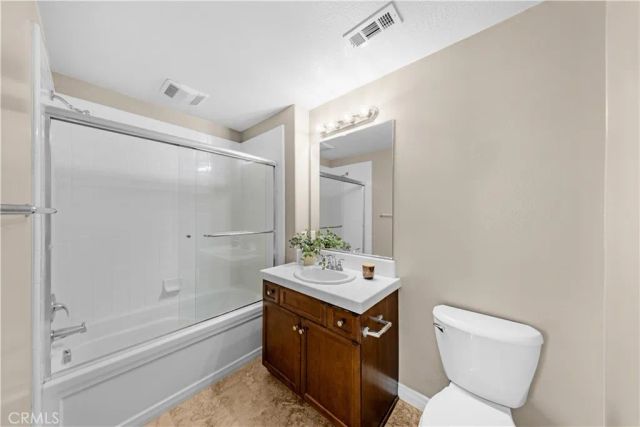 80 Full Moon, Irvine, CA 92618