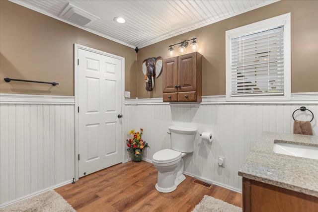 906 Burnt Gin Road, Gaffney, SC 29340