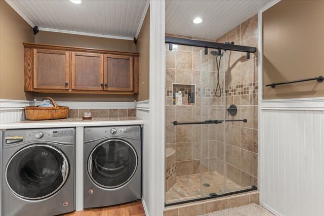 906 Burnt Gin Road, Gaffney, SC 29340