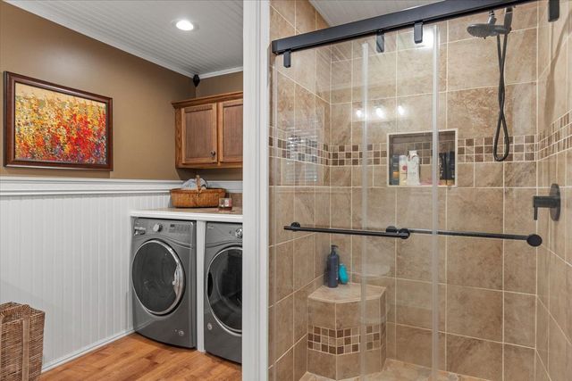 906 Burnt Gin Road, Gaffney, SC 29340