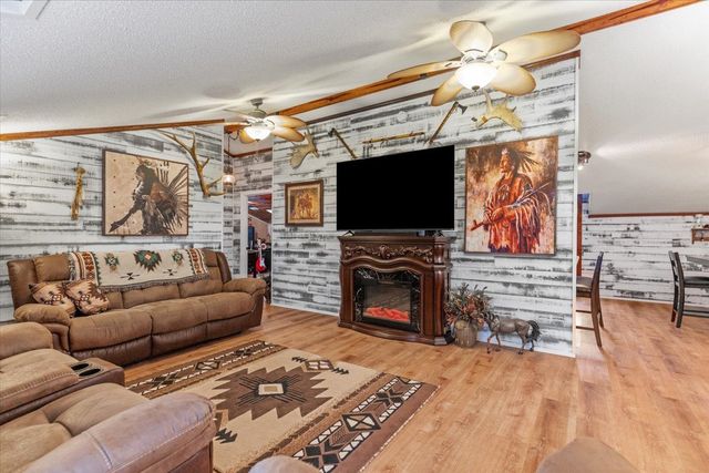 906 Burnt Gin Road, Gaffney, SC 29340