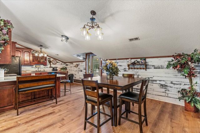 906 Burnt Gin Road, Gaffney, SC 29340