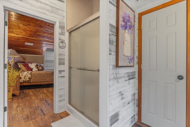 906 Burnt Gin Road, Gaffney, SC 29340