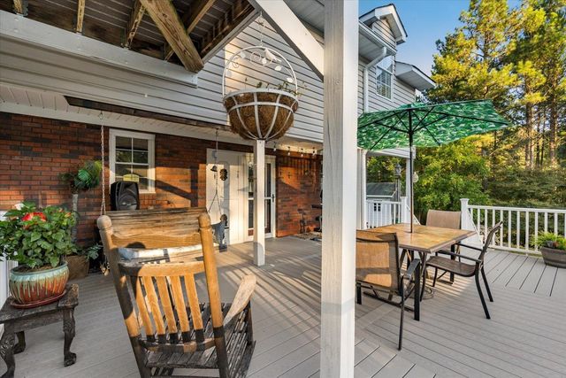 906 Burnt Gin Road, Gaffney, SC 29340