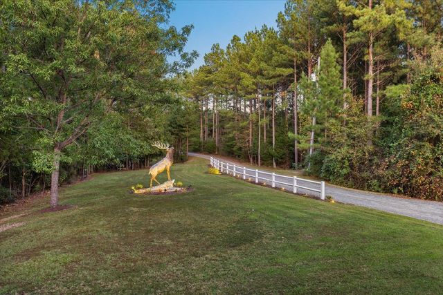 906 Burnt Gin Road, Gaffney, SC 29340