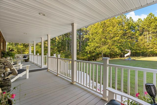 906 Burnt Gin Road, Gaffney, SC 29340