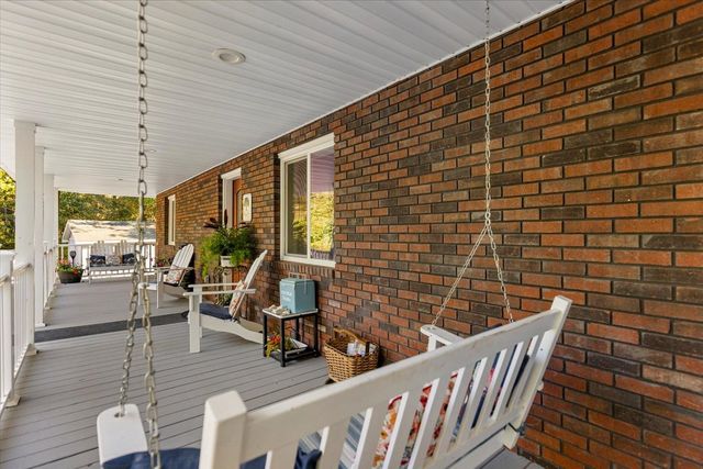 906 Burnt Gin Road, Gaffney, SC 29340