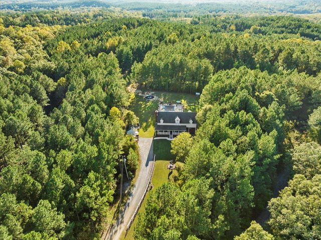 906 Burnt Gin Road, Gaffney, SC 29340