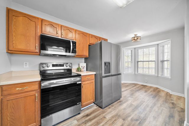 927 Drum Lane, Clarksville, TN 37043