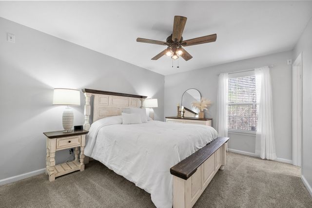 927 Drum Lane, Clarksville, TN 37043