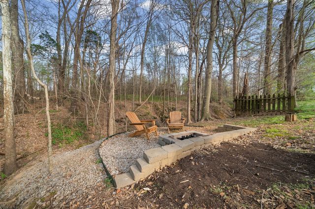 927 Drum Lane, Clarksville, TN 37043