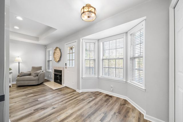 927 Drum Lane, Clarksville, TN 37043