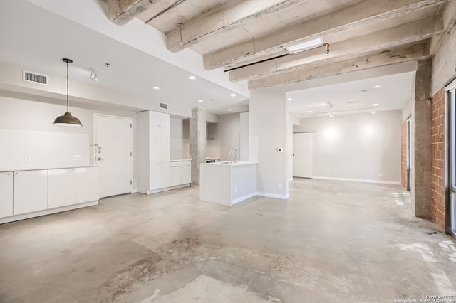 1115 S Alamo St Unit 2302, San Antonio, TX 78210