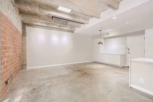 1115 S Alamo St Unit 2302, San Antonio, TX 78210