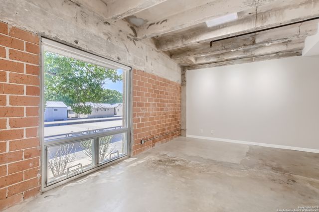 1115 S Alamo St Unit 2302, San Antonio, TX 78210