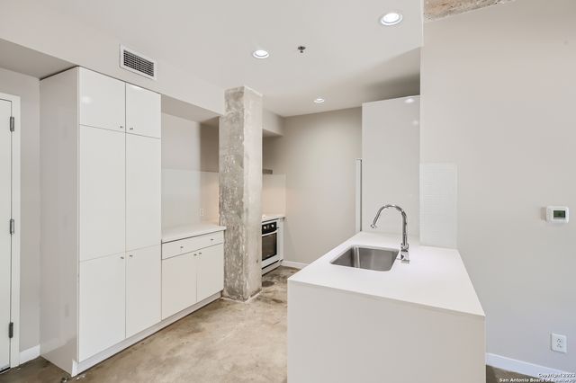 1115 S Alamo St Unit 2302, San Antonio, TX 78210