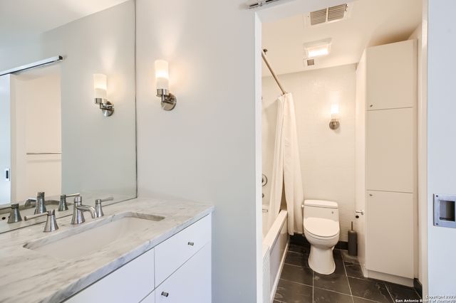 1115 S Alamo St Unit 2302, San Antonio, TX 78210