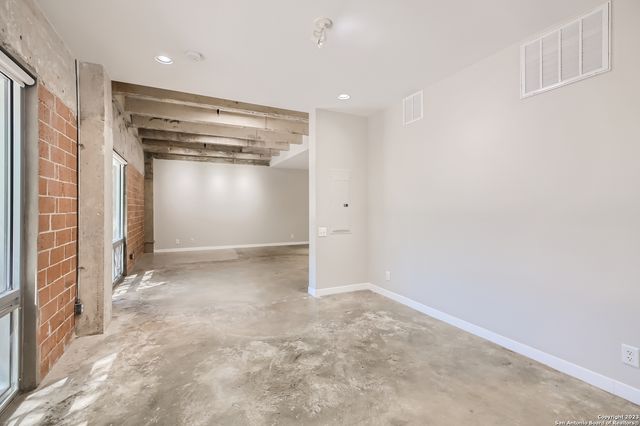 1115 S Alamo St Unit 2302, San Antonio, TX 78210