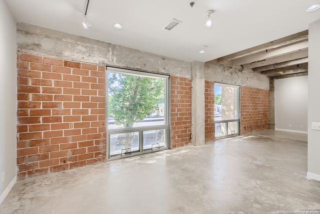 1115 S Alamo St Unit 2302, San Antonio, TX 78210