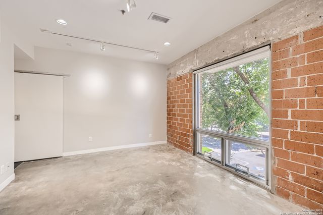 1115 S Alamo St Unit 2302, San Antonio, TX 78210