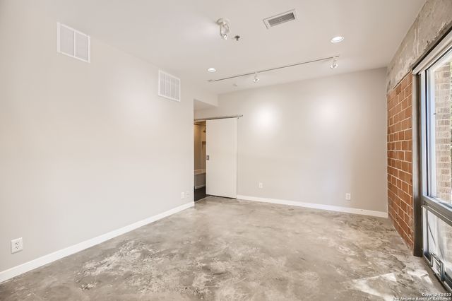 1115 S Alamo St Unit 2302, San Antonio, TX 78210