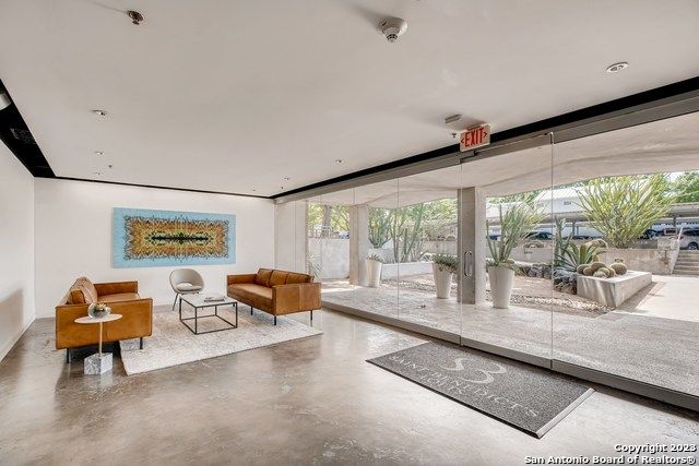 1115 S Alamo St Unit 2302, San Antonio, TX 78210