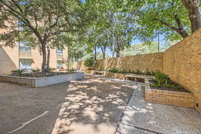 1115 S Alamo St Unit 2302, San Antonio, TX 78210