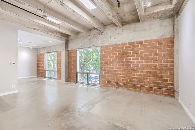 1115 S Alamo St Unit 2302, San Antonio, TX 78210