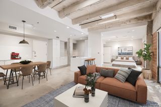 1115 S Alamo St Unit 2302, San Antonio, TX 78210