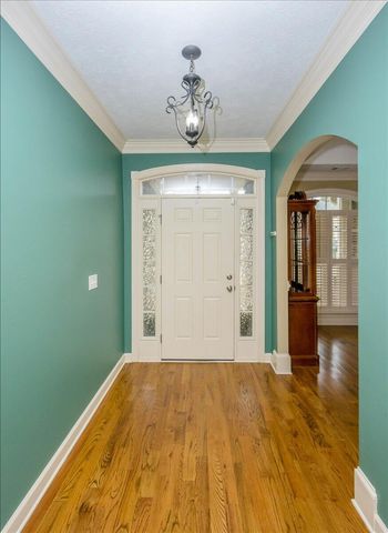 1661 Jamestown Avenue, Evans, GA 30809