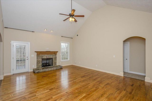 1661 Jamestown Avenue, Evans, GA 30809