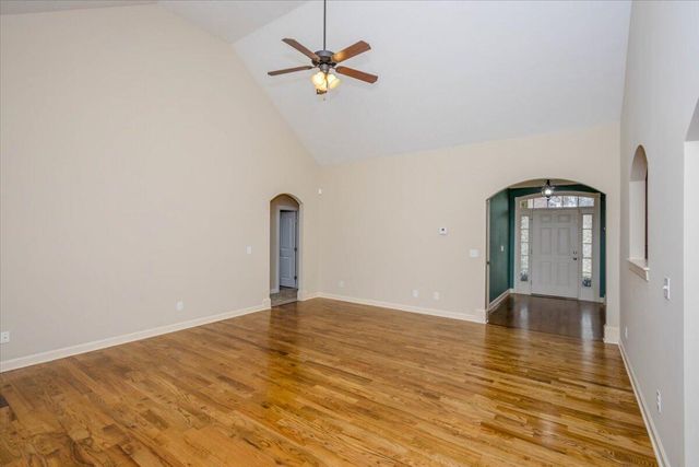 1661 Jamestown Avenue, Evans, GA 30809