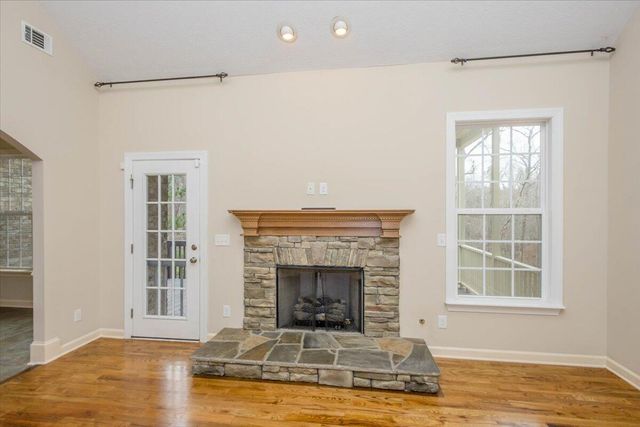 1661 Jamestown Avenue, Evans, GA 30809