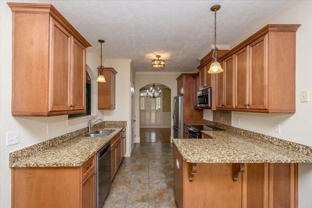 1661 Jamestown Avenue, Evans, GA 30809